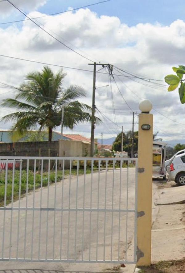 Casa em leilão em Sao Goncalo