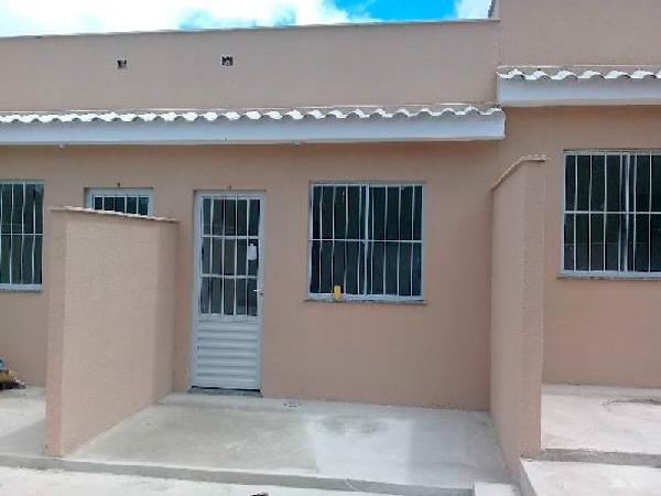 Casa em leilão em Sao Goncalo