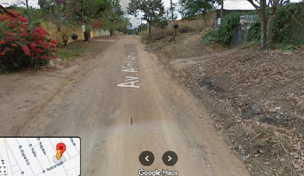 Casa em leilão em Sao Goncalo