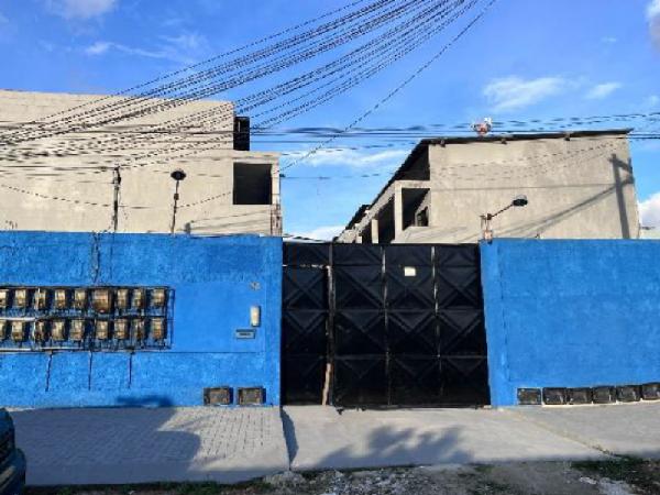 Casa em leilão em Sao Goncalo
