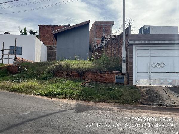 Casa em leilão em Bauru
