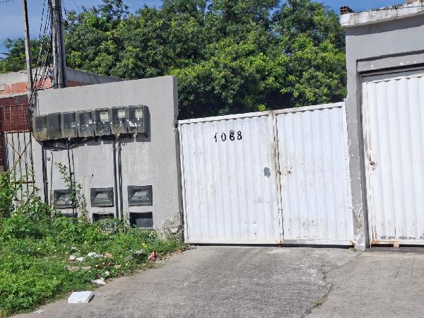 Casa em leilão em Sao Goncalo