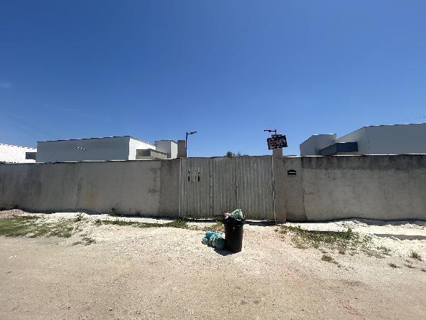 Casa em leilão em Mage