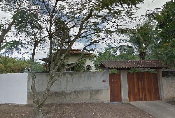 Casa em leilão em Sao Goncalo
