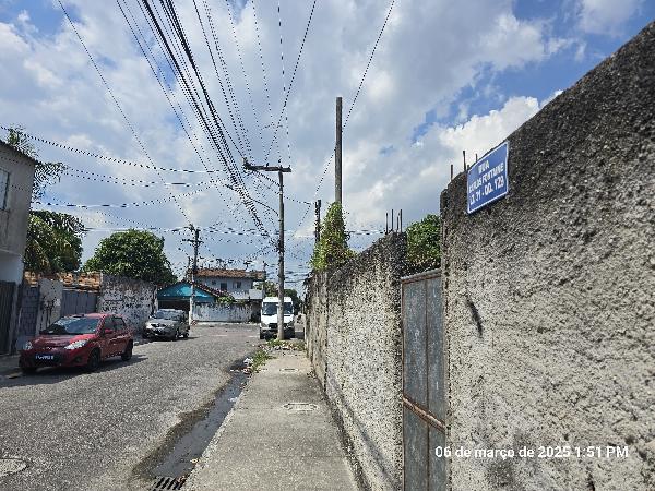 Casa em leilão em Sao Goncalo