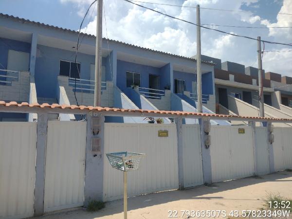 Imóvel comercial em leilão em Nova Iguacu
