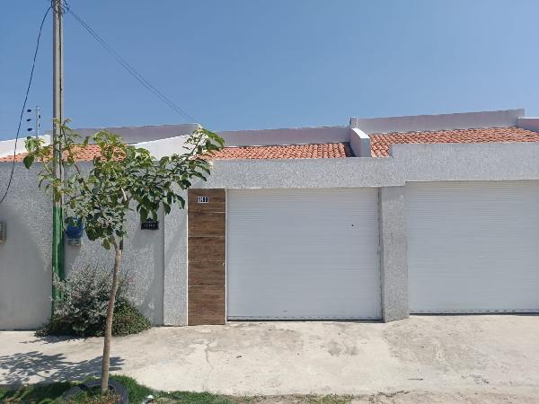 Casa em leilão em Horizonte