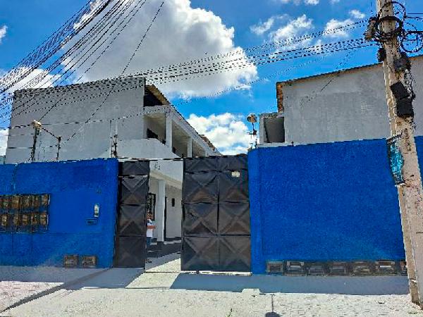 Apartamento em leilão em Sao Goncalo