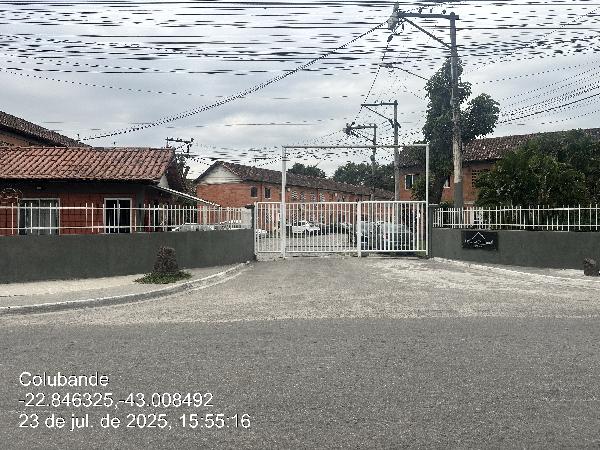 Apartamento em leilão em Sao Goncalo