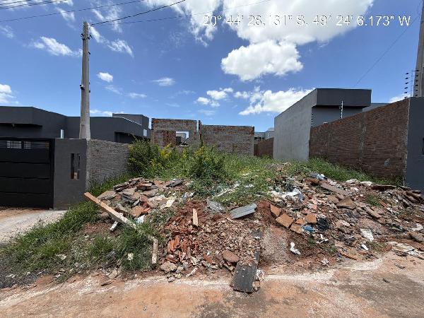 Terreno em leilão em Sao Jose Do Rio Preto