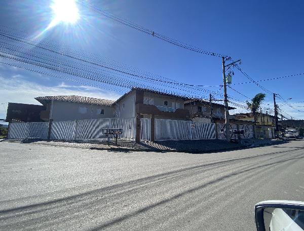 Casa em leilão em Praia Grande