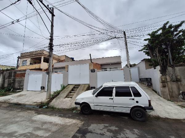 Casa em leilão em Sao Goncalo