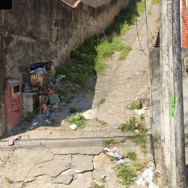 Casa em leilão em Sao Goncalo