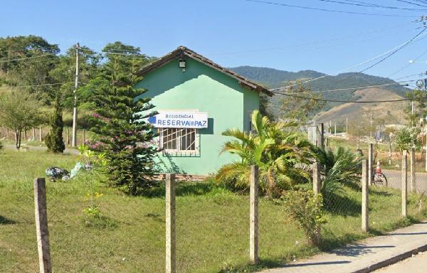 Casa em leilão em Nova Iguacu