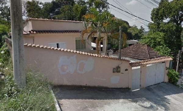 Casa em leilão em Sao Goncalo