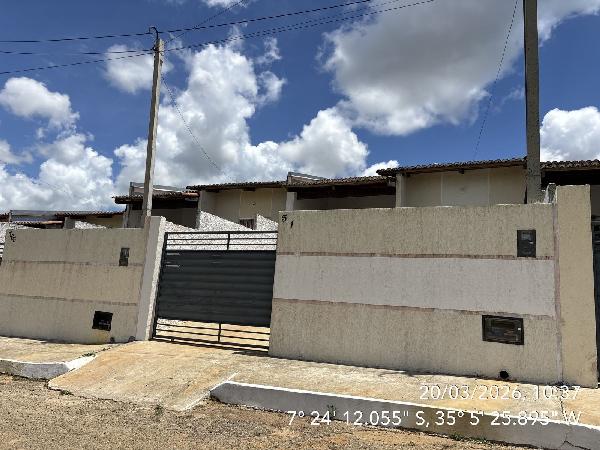 Casa em leilão em Itambe