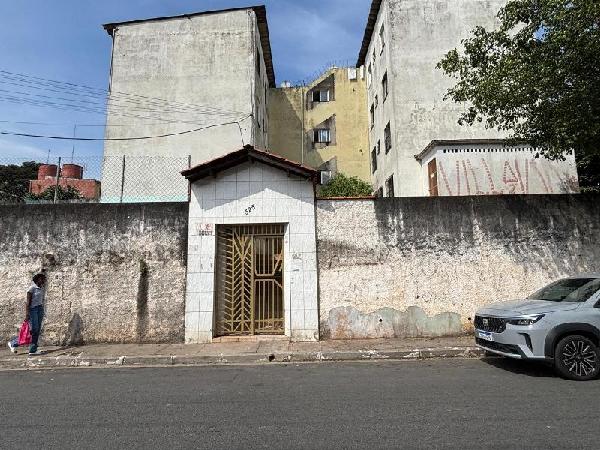 Apartamento em leilão em Sao Paulo