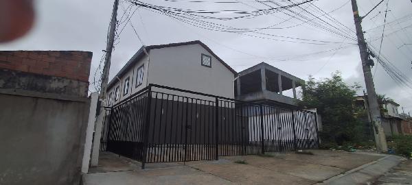 Casa em leilão em Sao Goncalo