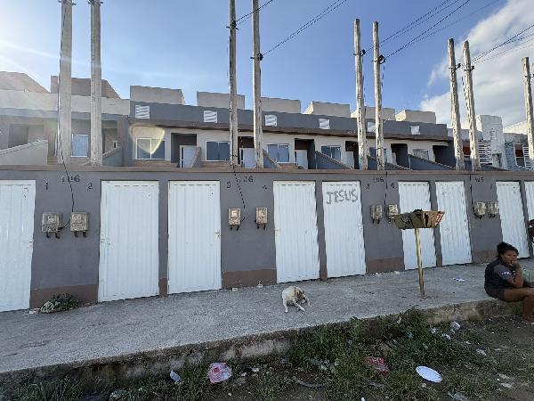 Casa em leilão em Nova Iguacu