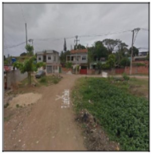 Casa em leilão em Sao Goncalo