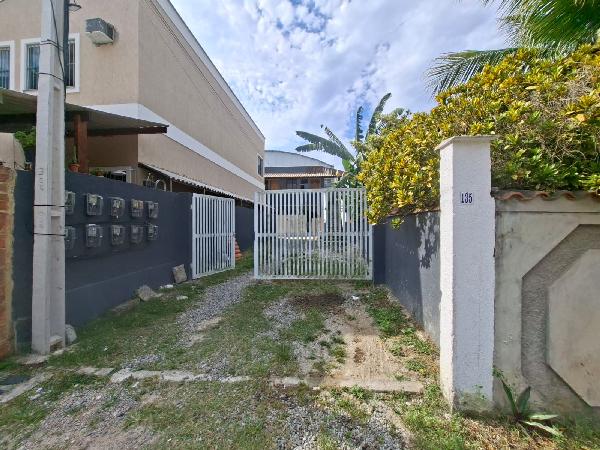 Casa em leilão em Sao Goncalo