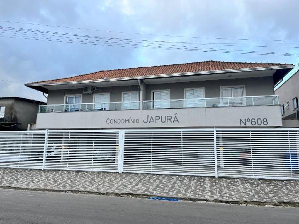 Casa em leilão em Praia Grande