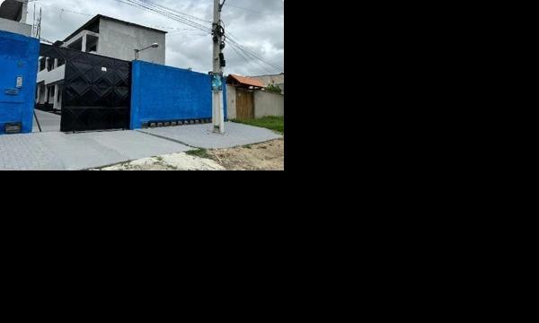 Casa em leilão em Sao Goncalo