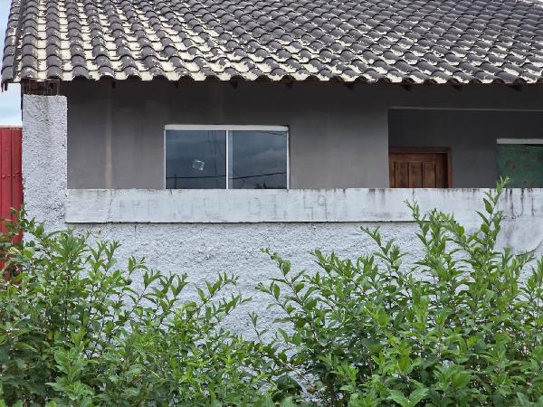 Casa em leilão em Mage