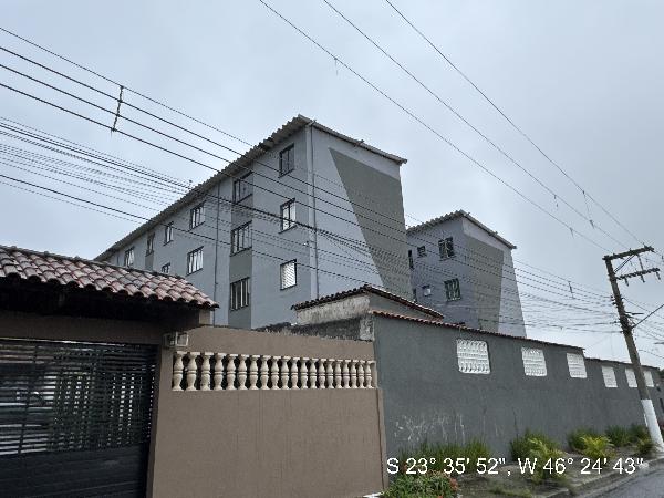 Apartamento em leilão em Sao Paulo