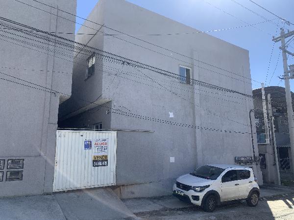Casa em leilão em Sao Goncalo