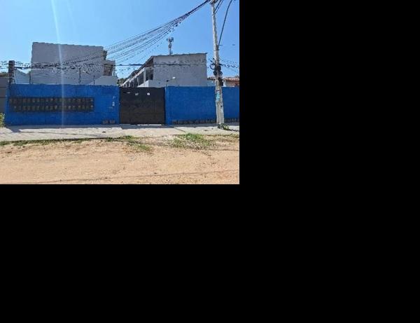 Apartamento em leilão em Sao Goncalo