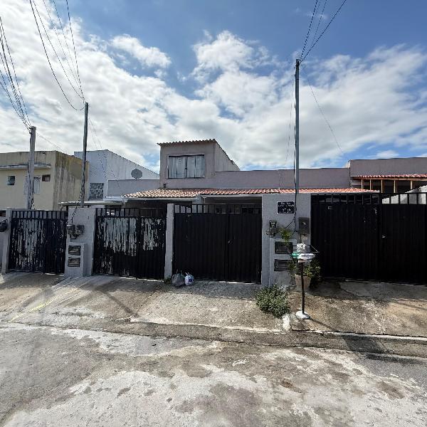 Casa em leilão em Sao Goncalo