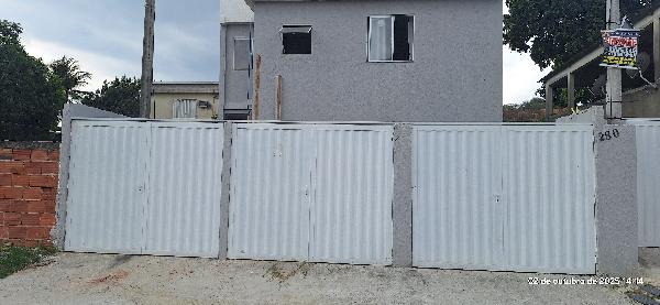 Apartamento em leilão em Nova Iguacu