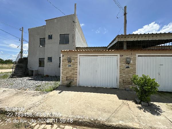 Imóvel comercial em leilão em Nova Iguacu