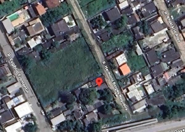 Casa em leilão em Sao Goncalo