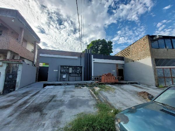 Casa em leilão em Sao Goncalo