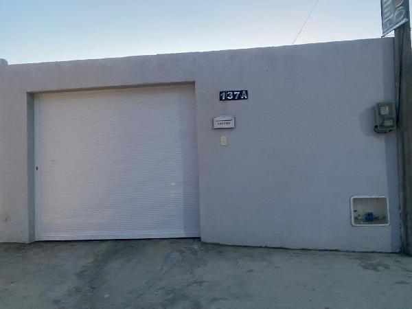 Casa em leilão em Horizonte