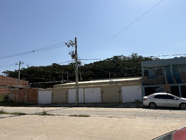 Casa em leilão em Nova Iguacu