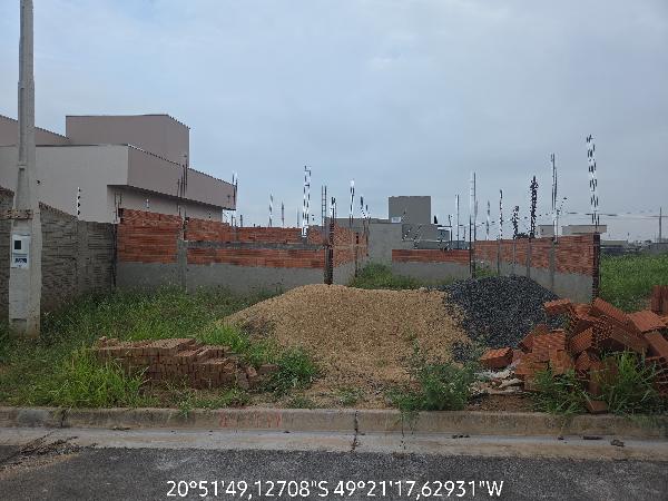 Terreno em leilão em Sao Jose Do Rio Preto