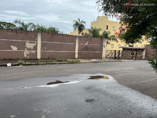 Apartamento em leilão em Ribeirao Preto