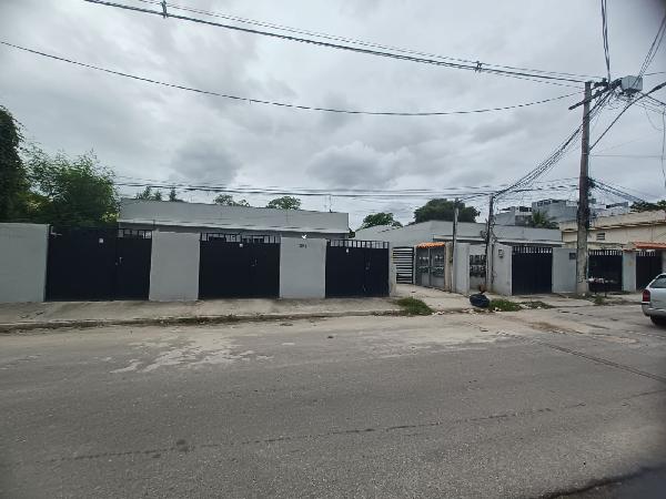 Casa em leilão em Sao Goncalo