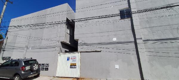 Casa em leilão em Sao Goncalo