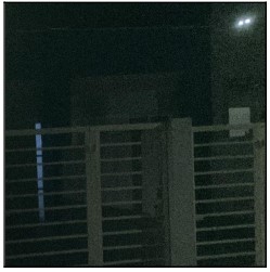 Casa em leilão em Carpina