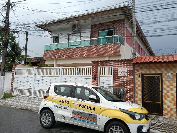 Casa em leilão em Praia Grande