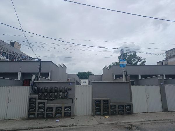 Casa em leilão em Sao Goncalo