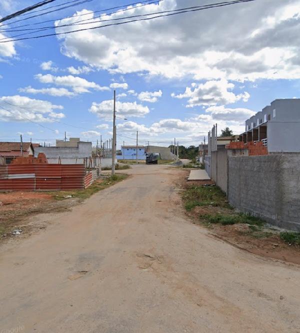 Casa em leilão em Nova Iguacu