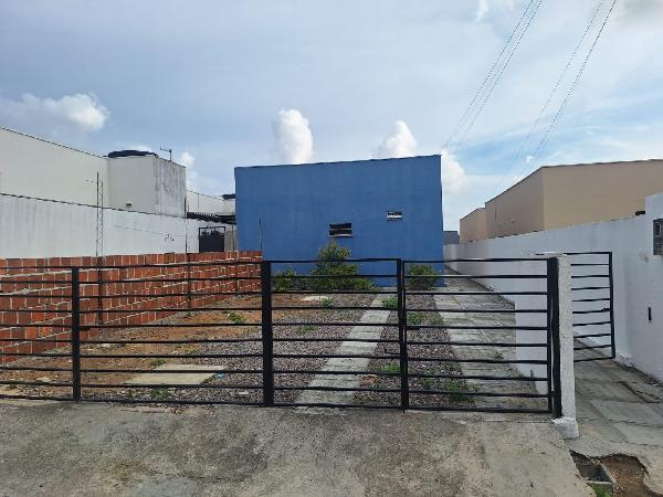 Casa em leilão em Igarassu