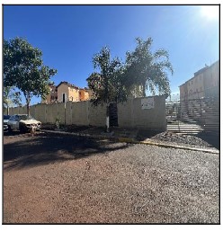 Apartamento em leilão em Ribeirao Preto