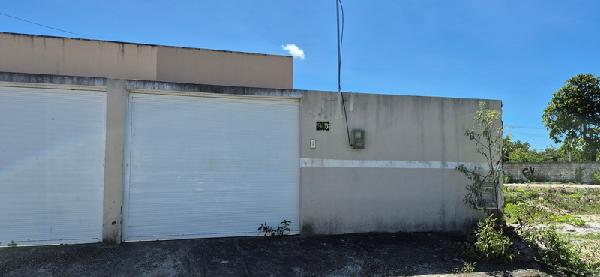 Casa em leilão em Horizonte