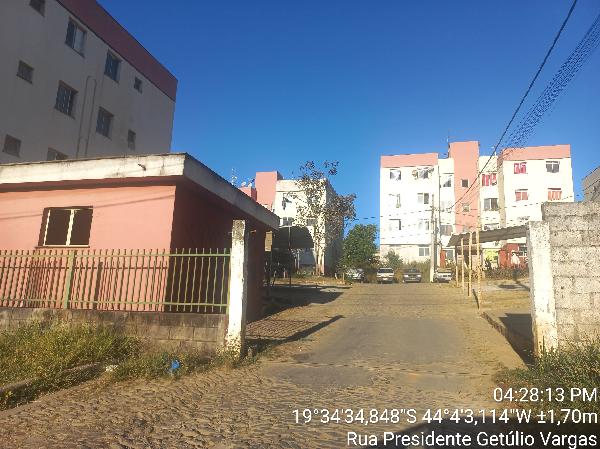 Apartamento em leilão em Matozinhos